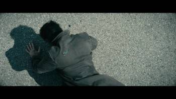Screenshot 2 from Butcher: A Short Film (Full Movie)