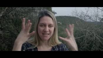 Screenshot 1 from Butchers Bluff (Full Movie)