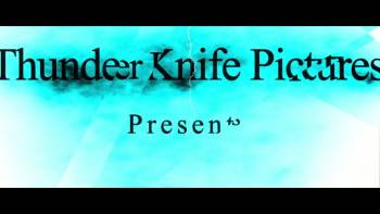 Screenshot 3 from Butchers Bluff (Full Movie)