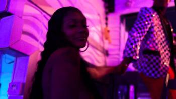 Screenshot 2 from Butterfly (Full Movie)