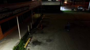 Screenshot 3 from Butterfly (Full Movie)