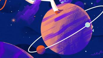 Screenshot 1 from Butterfly in the Sky (Full Movie)
