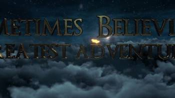 Screenshot 2 from Buttons, A New Musical Film (Full Movie)