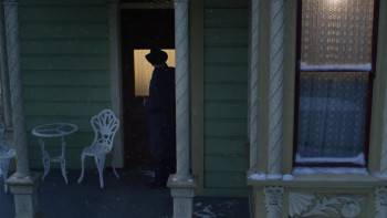 Screenshot 3 from Buttons, A New Musical Film (Full Movie)