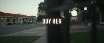 Screenshot 1 from Buy Her (Full Movie)