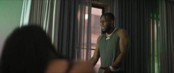 Screenshot 3 from Buy Her (Full Movie)
