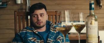 Screenshot 2 from Buzz House: The Movie (Full Movie)