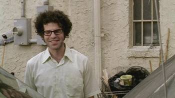 Screenshot 1 from BuzzKill (Full Movie)