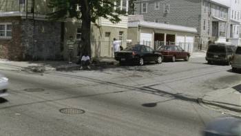 Screenshot 2 from BuzzKill (Full Movie)