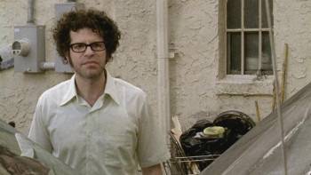 Screenshot 3 from BuzzKill (Full Movie)