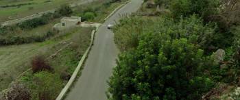 Screenshot 1 from By the Sea (Full Movie)