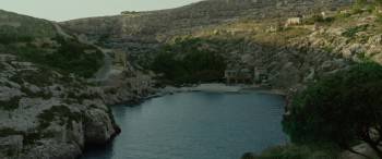Screenshot 2 from By the Sea (Full Movie)