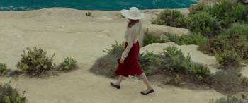 Screenshot 3 from By the Sea (Full Movie)