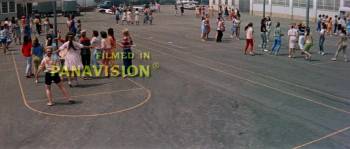 Screenshot 2 from Bye Bye Birdie (Full Movie)