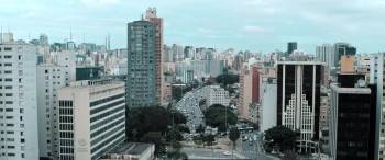 Screenshot 1 from Cabras da Peste (Full Movie)