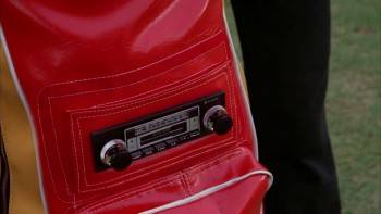Screenshot 1 from Caddyshack (Full Movie)