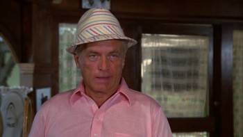 Screenshot 2 from Caddyshack (Full Movie)