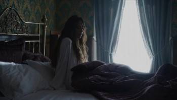 Screenshot 2 from Cadi (Full Movie)