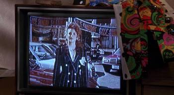 Screenshot 1 from Cadillac Man (Full Movie)