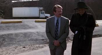 Screenshot 3 from Cadillac Man (Full Movie)