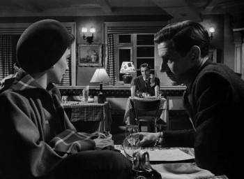 Screenshot 2 from Cage of Gold (Full Movie)