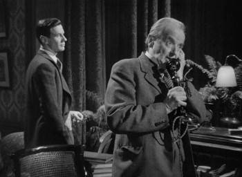 Screenshot 3 from Cage of Gold (Full Movie)