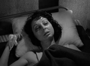 Screenshot 2 from Caged (Full Movie)