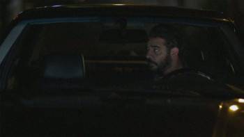 Screenshot 2 from Caged Animal (Full Movie)