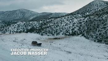 Screenshot 2 from Calamity Jane (Full Movie)