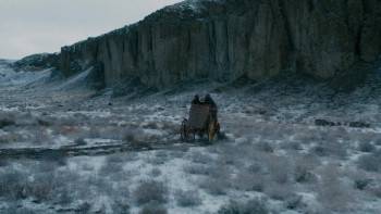 Screenshot 3 from Calamity Jane (Full Movie)