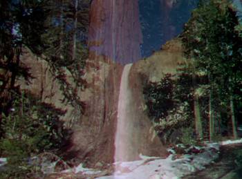 Screenshot 1 from California (Full Movie)