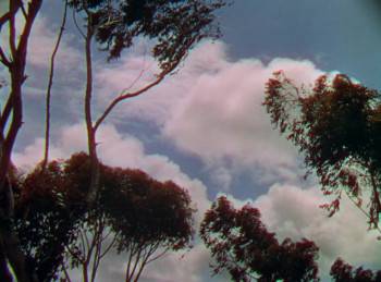 Screenshot 3 from California (Full Movie)