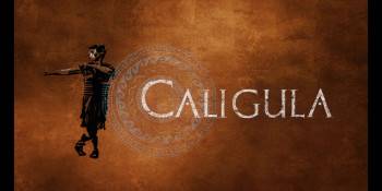 Screenshot 1 from Caligula: The Ultimate Cut (Full Movie)
