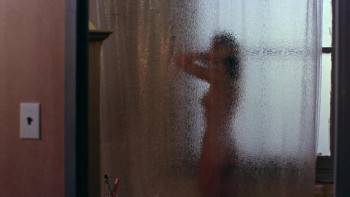 Screenshot 1 from Call Me (Full Movie)