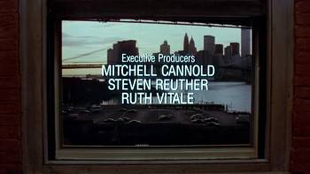 Screenshot 3 from Call Me (Full Movie)