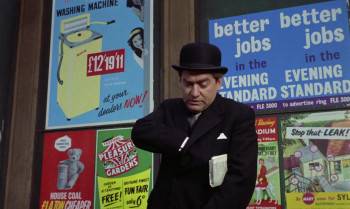 Screenshot 1 from Call Me Genius (Full Movie)