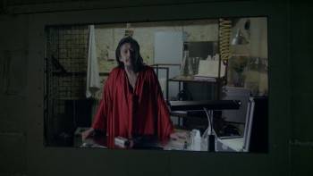 Screenshot 1 from Call Me: The Rise and Fall of Heidi Fleiss (Full Movie)
