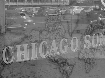 Screenshot 2 from Call Northside 777 (Full Movie)