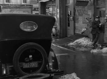 Screenshot 3 from Call Northside 777 (Full Movie)