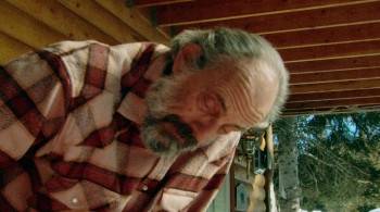 Screenshot 1 from Call of the Wild (Full Movie)