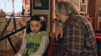 Screenshot 3 from Call of the Wild (Full Movie)