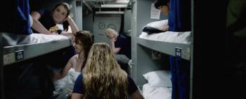 Screenshot 2 from Called to Duty (Full Movie)