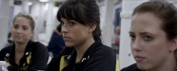 Screenshot 3 from Called to Duty (Full Movie)