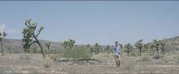 Screenshot 2 from Calypso (Full Movie)