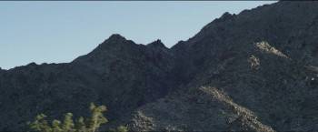Screenshot 3 from Calypso (Full Movie)