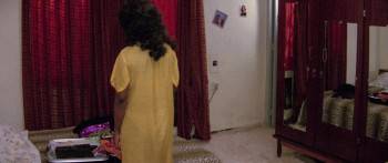 Screenshot 1 from Cameroon Connection (Full Movie)