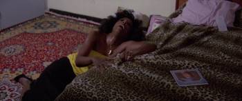 Screenshot 2 from Cameroon Connection (Full Movie)