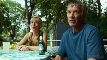 Screenshot 1 from Camille (Full Movie)