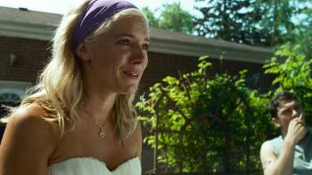 Screenshot 3 from Camille (Full Movie)