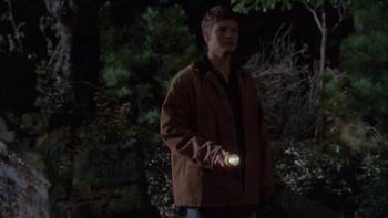 Screenshot 1 from Campfire Tales (Full Movie)